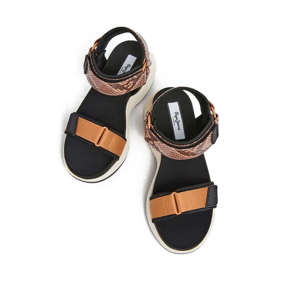 venus-nature-sandals