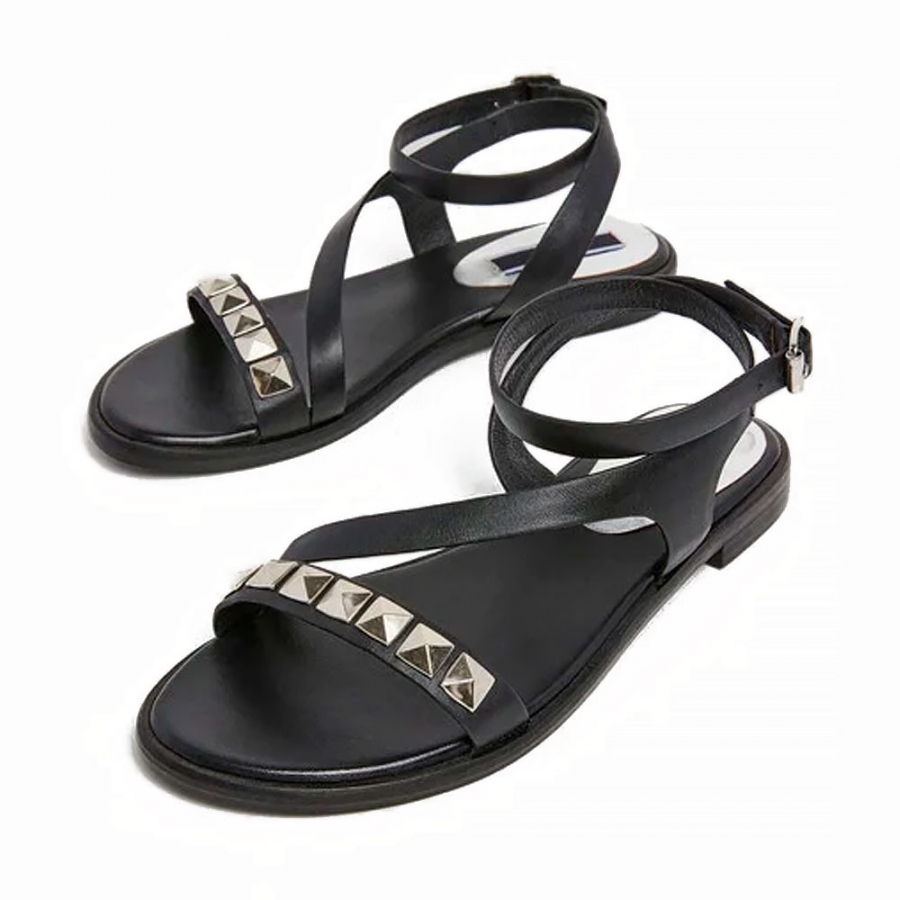 mady-riemen-sandalen