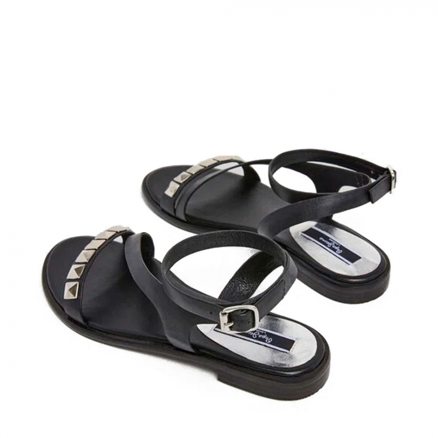 mady-straps-sandals