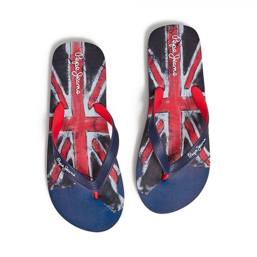 hawi-life-flip-flops