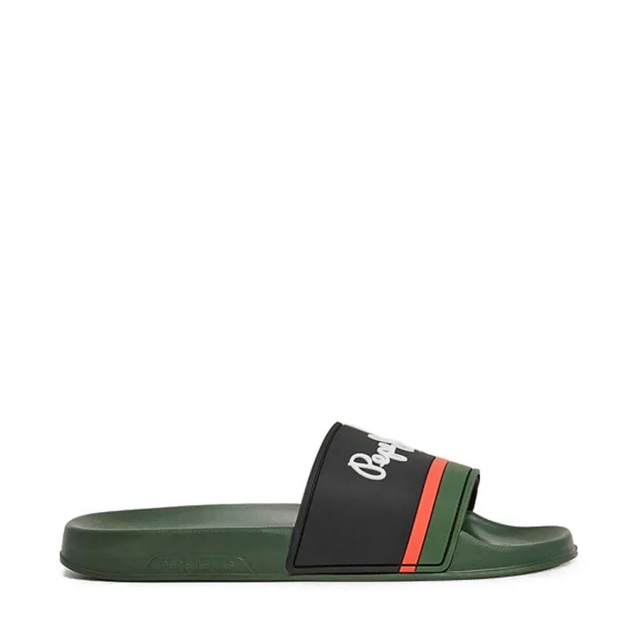 portobello-flip-flops