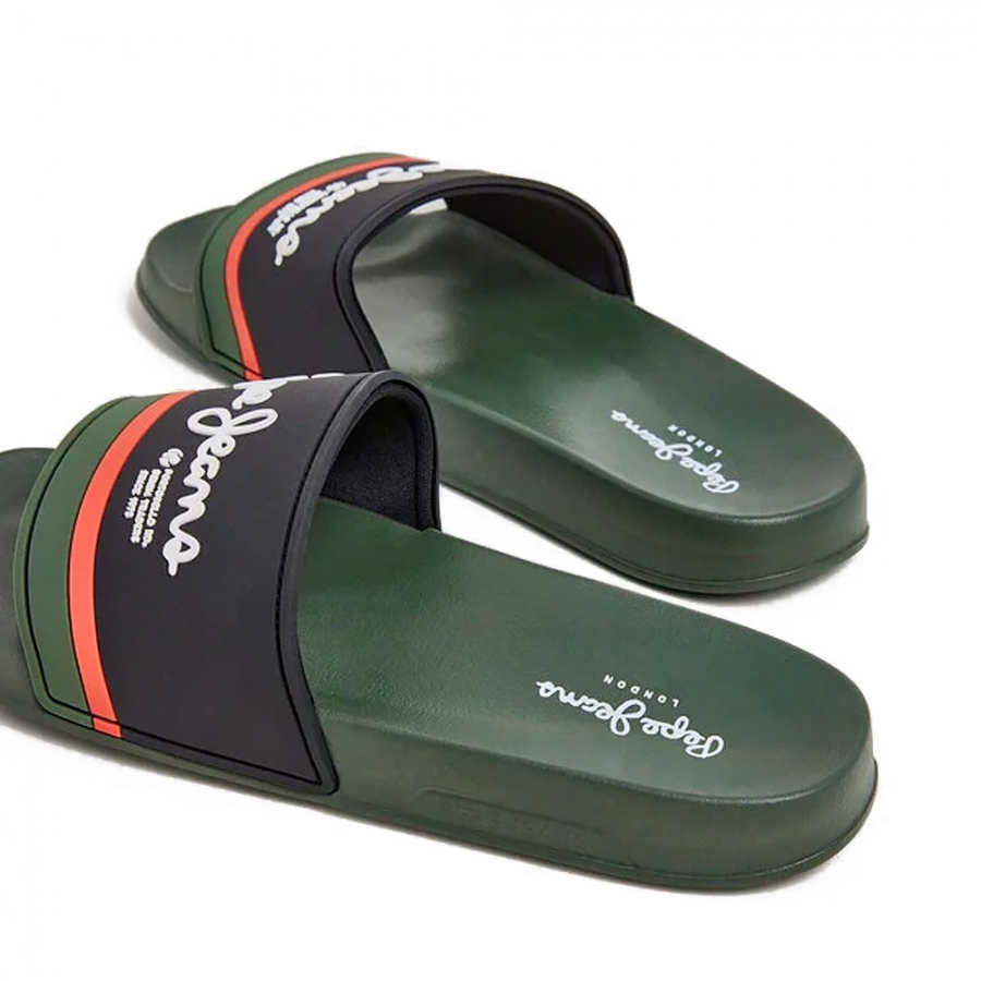 portobello-flip-flops