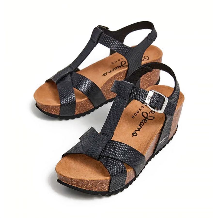 courtney-free-sandalen