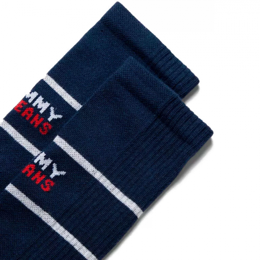 2-paar-hohe-unisex-socken