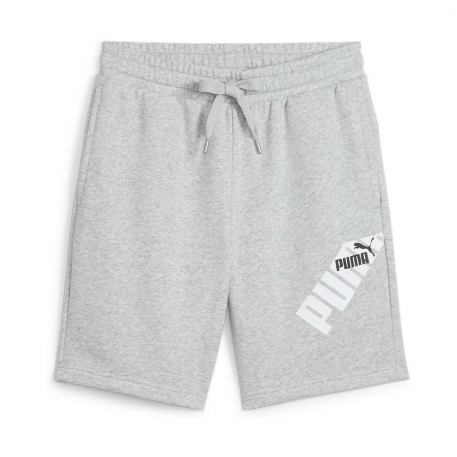 puma-short-678965-04-tl-power-graphics-9-gray