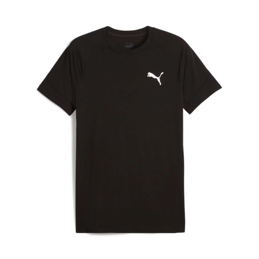 evostripe-t-shirt