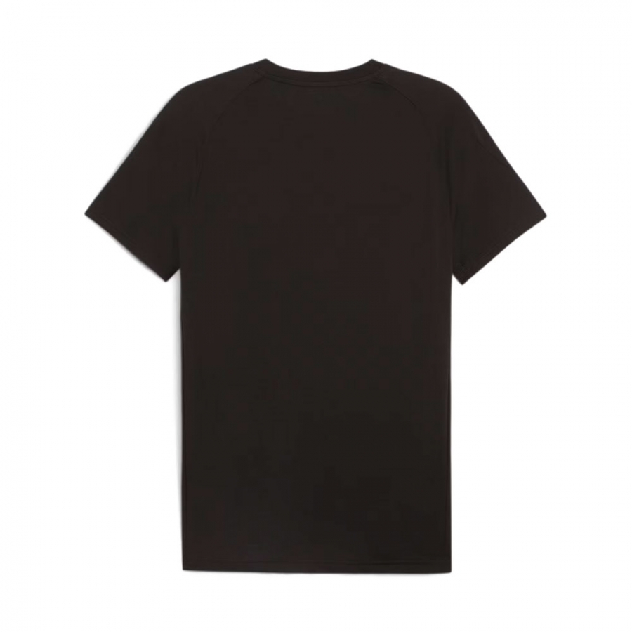 evostripe-t-shirt