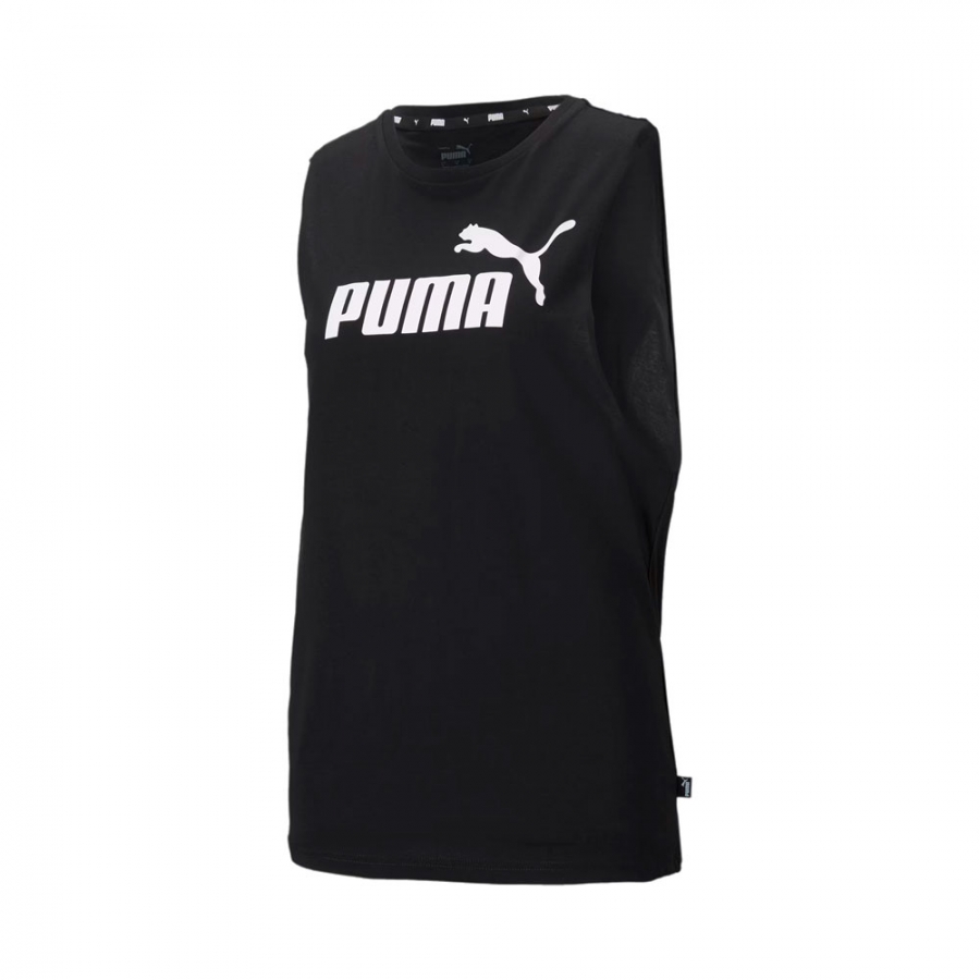 cut-off-essentials-logo-sleeveless-t-shirt