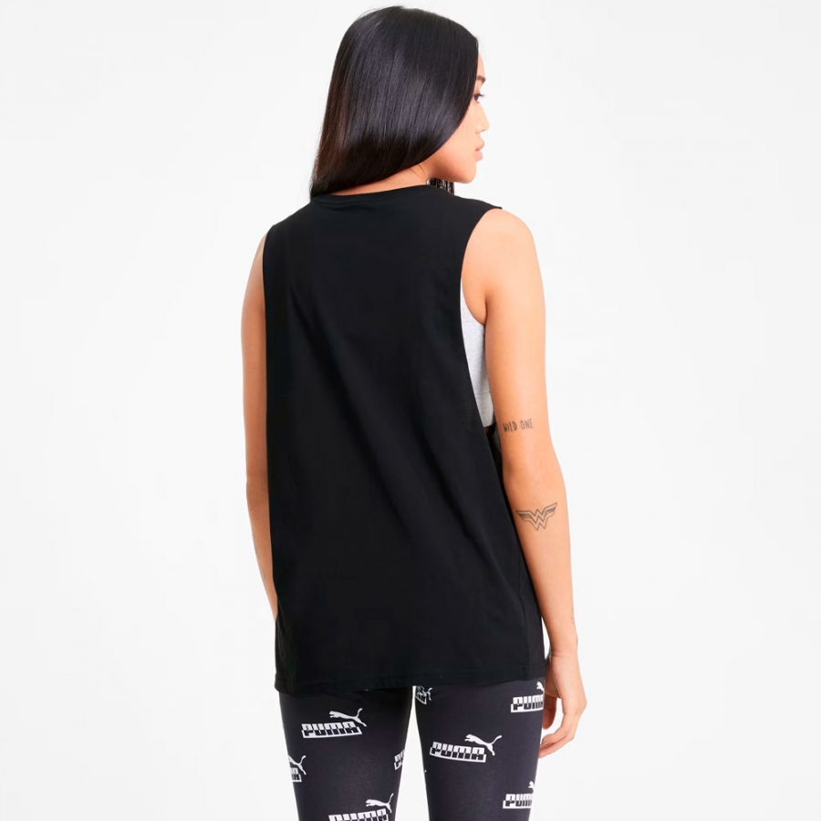 cut-off-essentials-logo-sleeveless-t-shirt