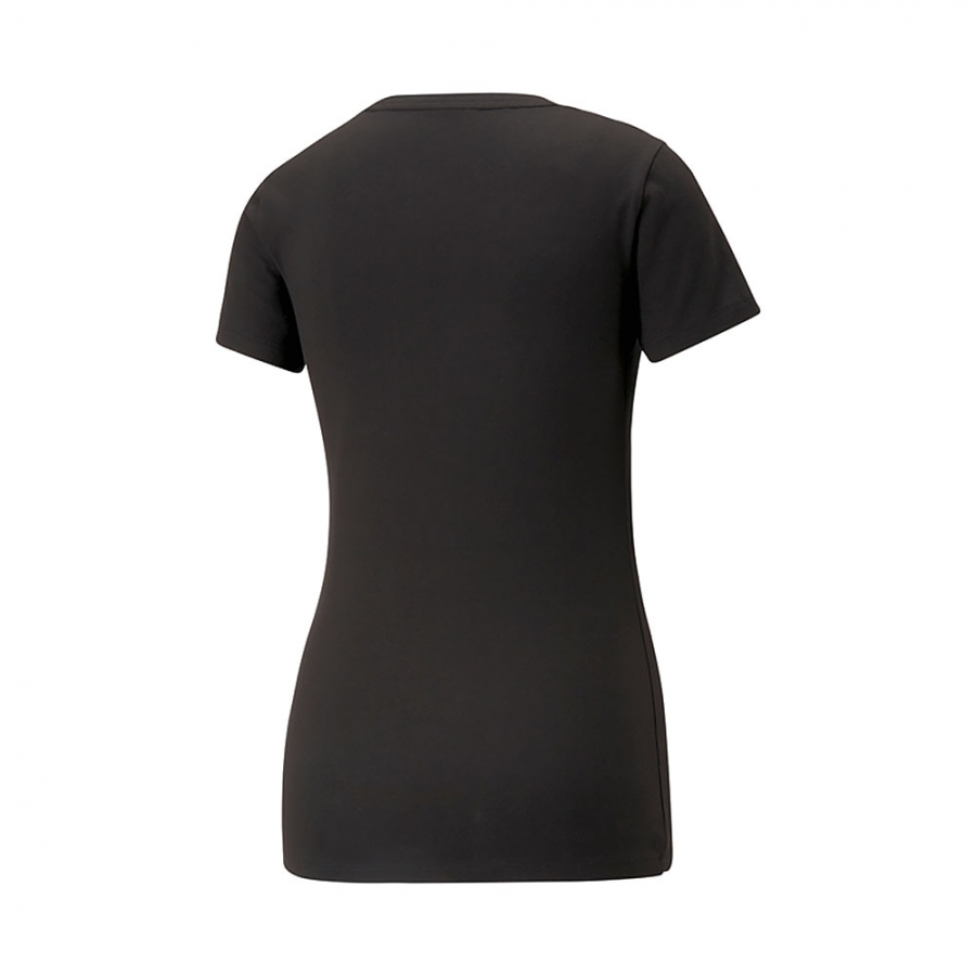 essential-slim-logo-t-shirt