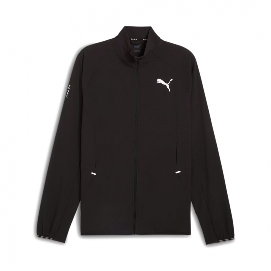 run-elite-jacket