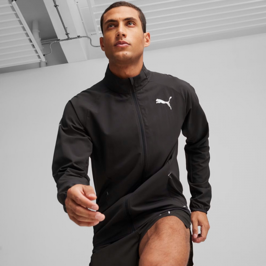 run-elite-jacket