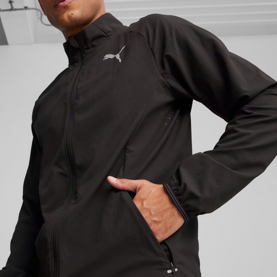 run-elite-jacket