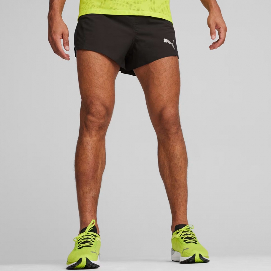 pantaloncini-run-velocity-ad-alte-prestazioni