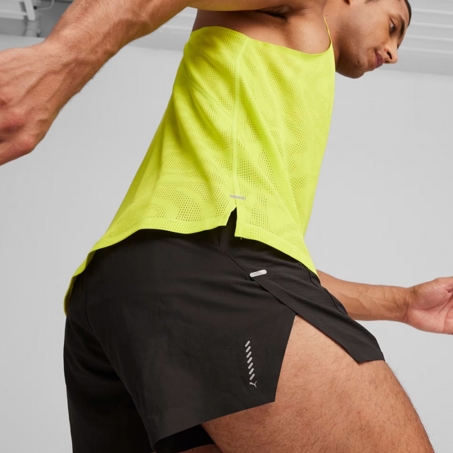 run-velocity-hochleistungs-shorts