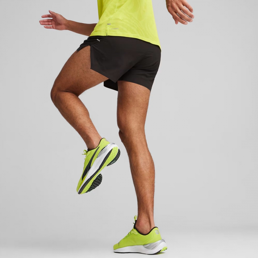 run-velocity-hochleistungs-shorts