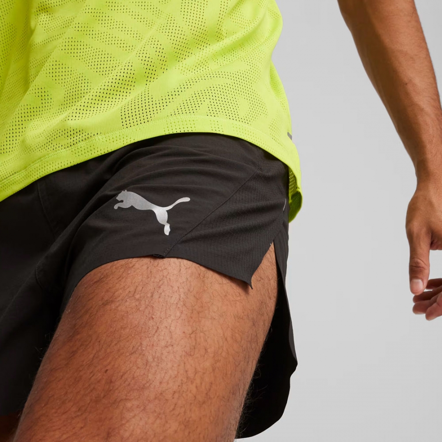 run-velocity-high-performance-shorts