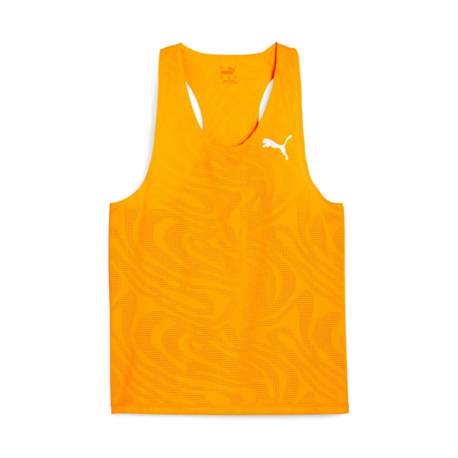 camiseta-de-running-de-alto-rendimiento-run-ultraspun