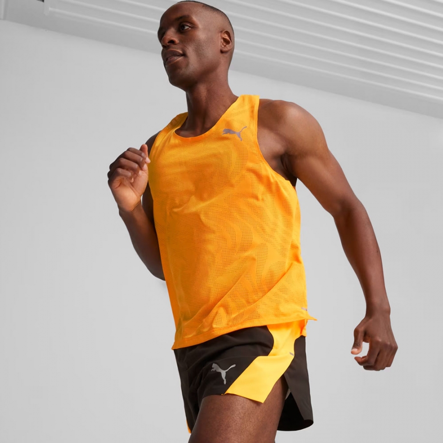 run-ultraspun-high-performance-running-t-shirt