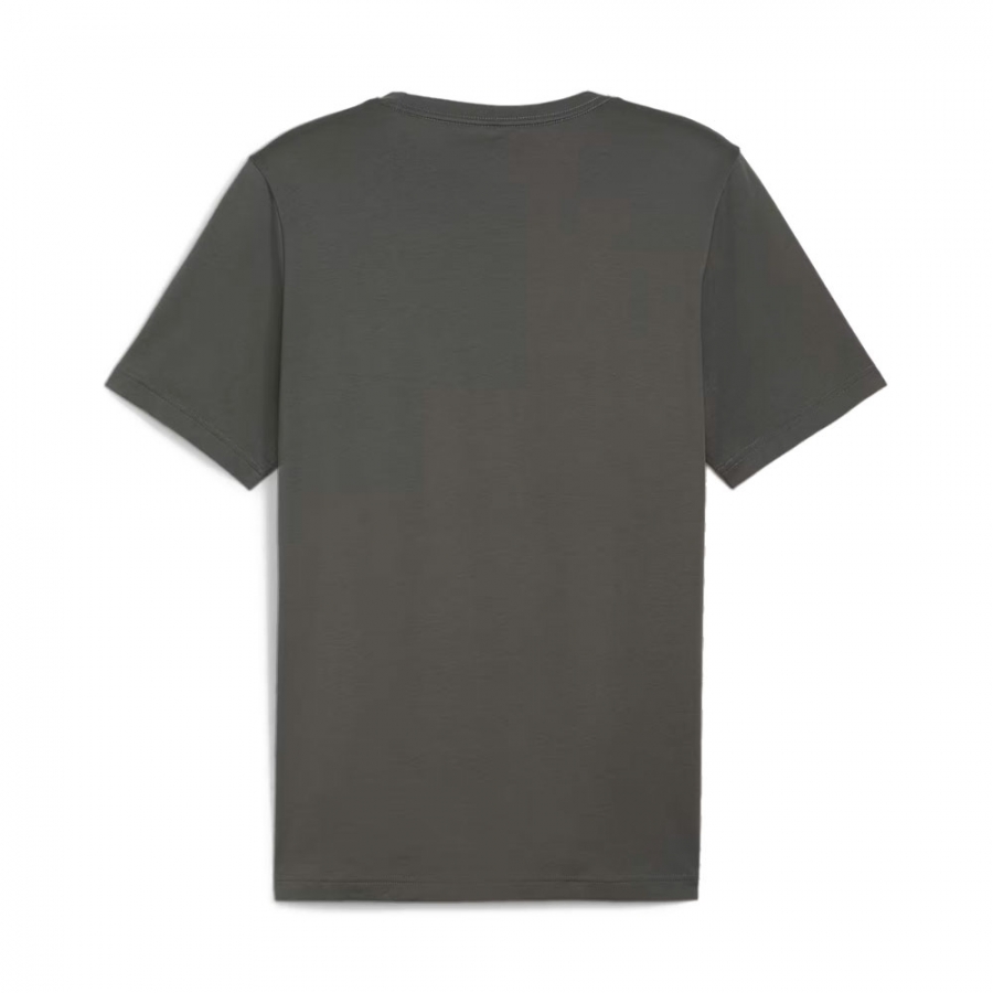 t-shirt-avec-logo-essentiels