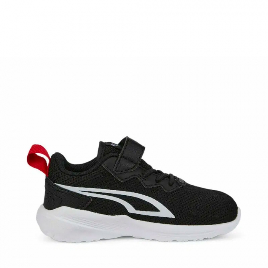 all-day-active-alternative-closure-kids-sneakers