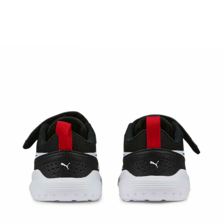 sneakers-bambino-con-chiusura-alternativa-all-day-active