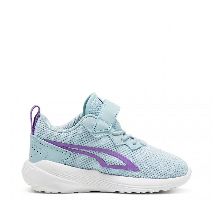 all-day-active-alternative-closure-kids-sneakers