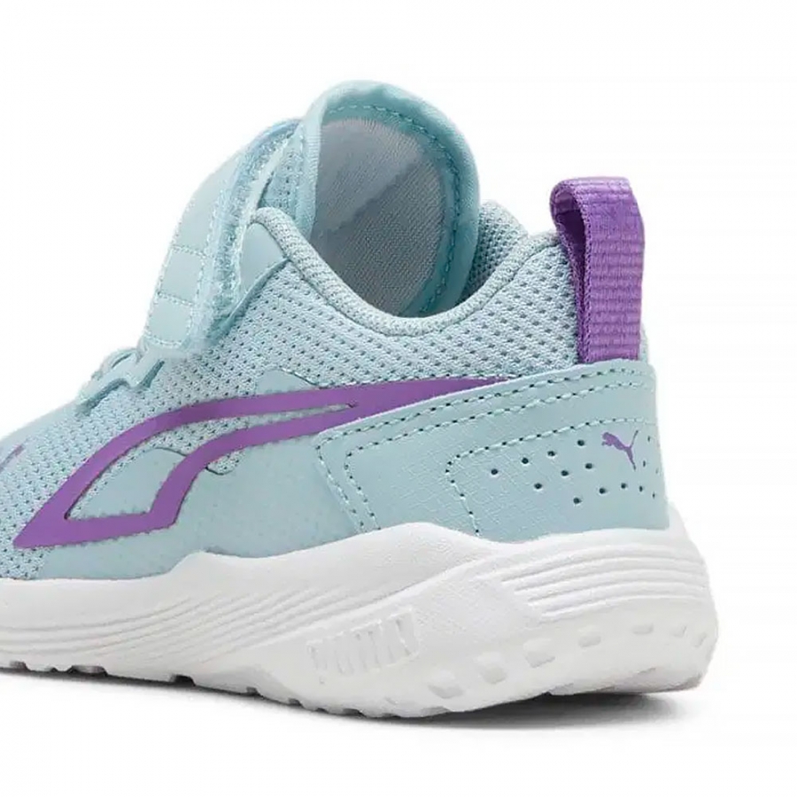 all-day-active-alternative-closure-kids-sneakers