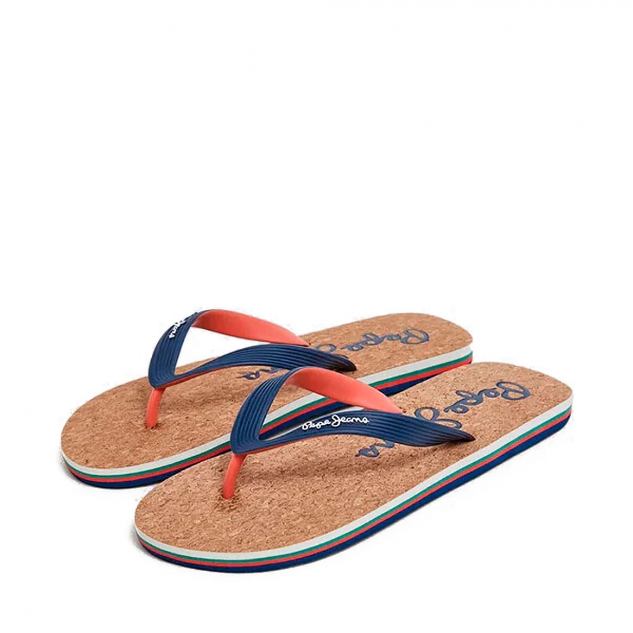 hawi-sun-flip-flops