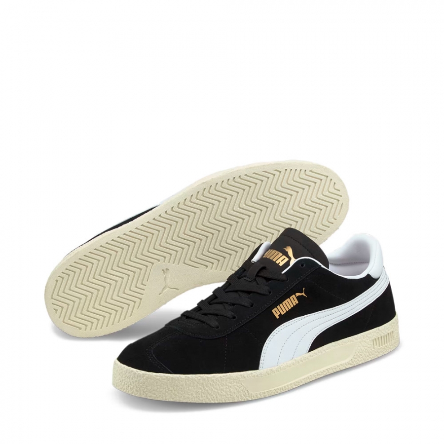 puma-zap-381111-02-t45-club-black