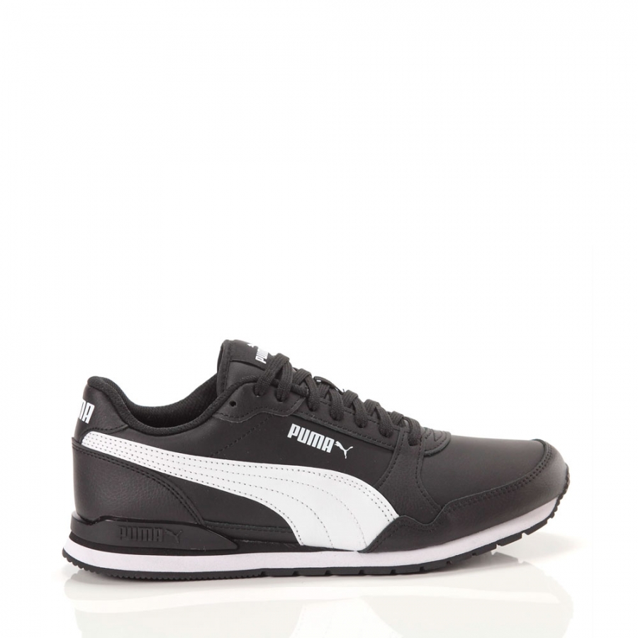 scarpe-st-runner-v3-l