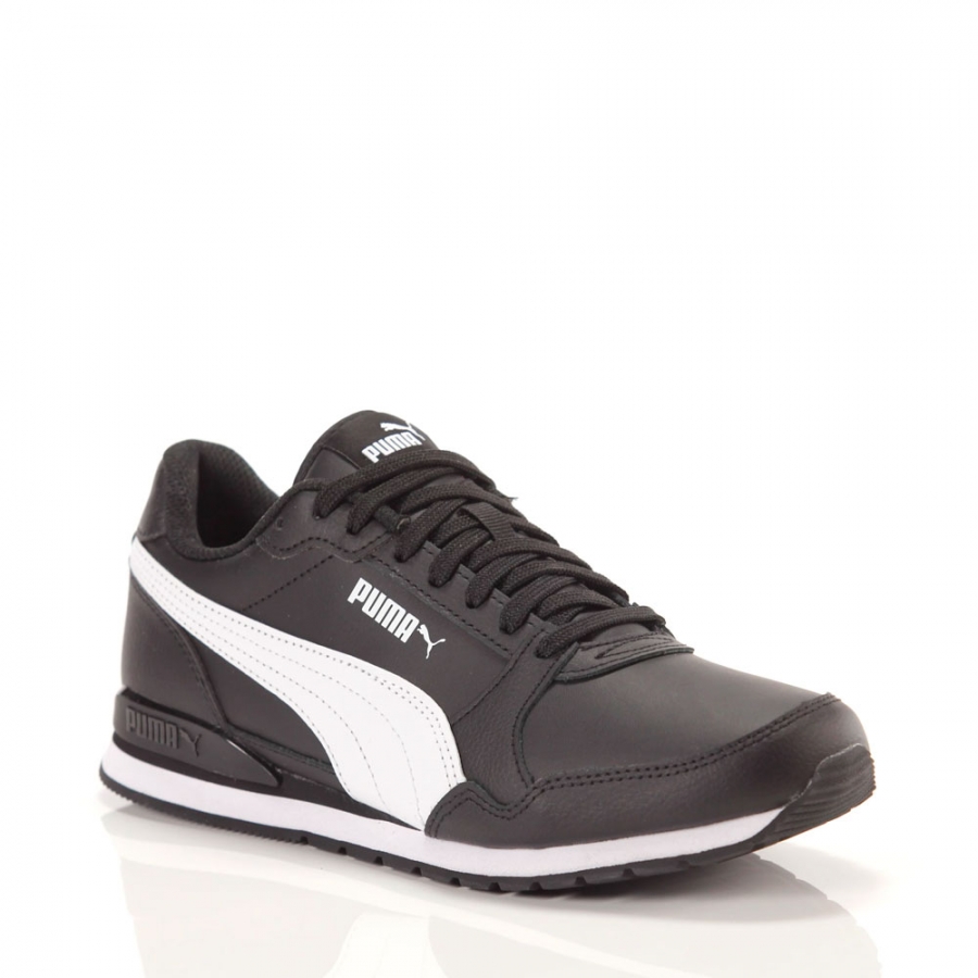 st-runner-v3-l-schuhe