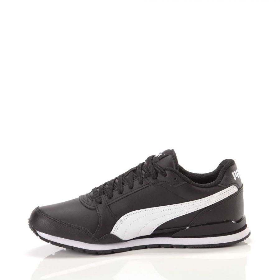 scarpe-st-runner-v3-l