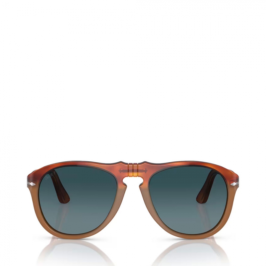 gafas-de-sol-po0649