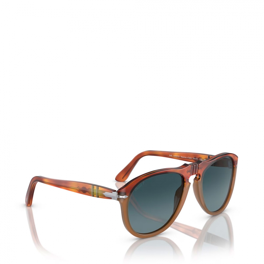 gafas-de-sol-po0649