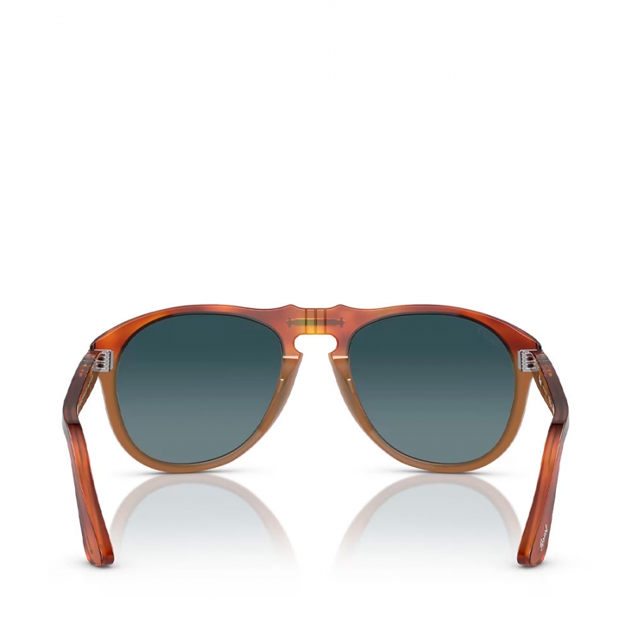 lunettes-de-soleil-po0649