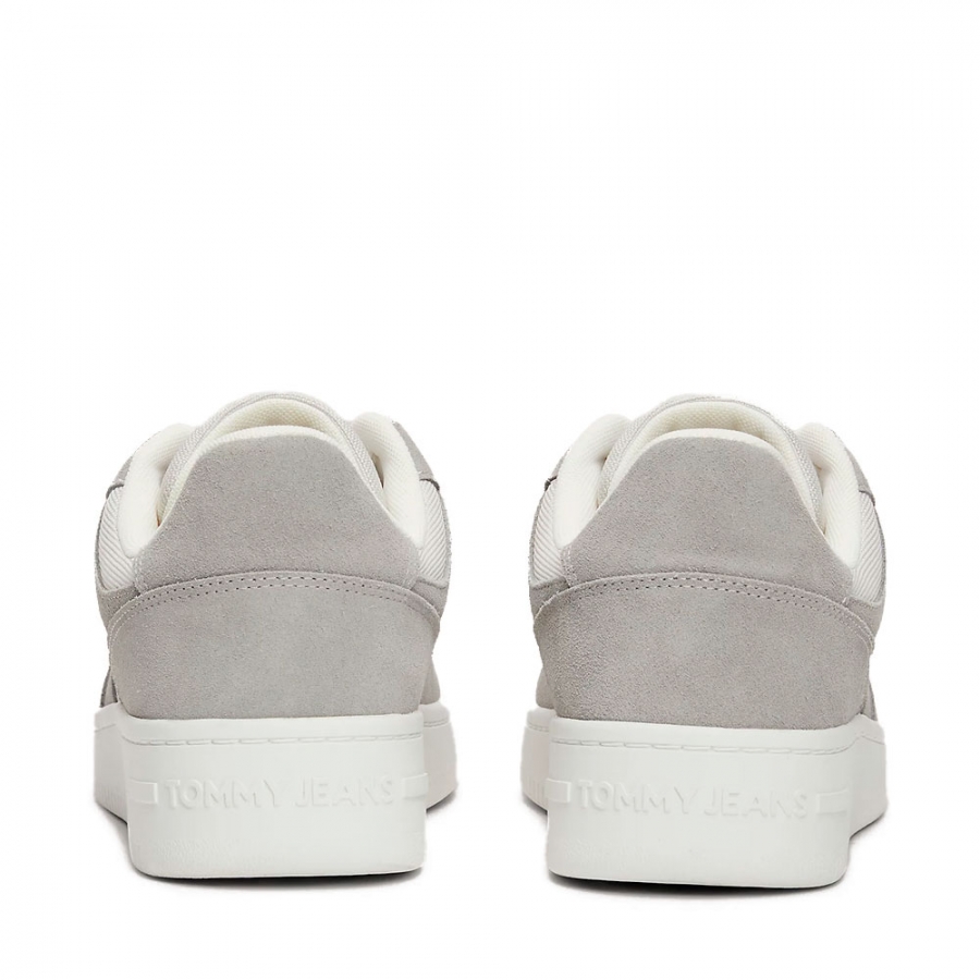 sneakers-in-pelle-con-lacci