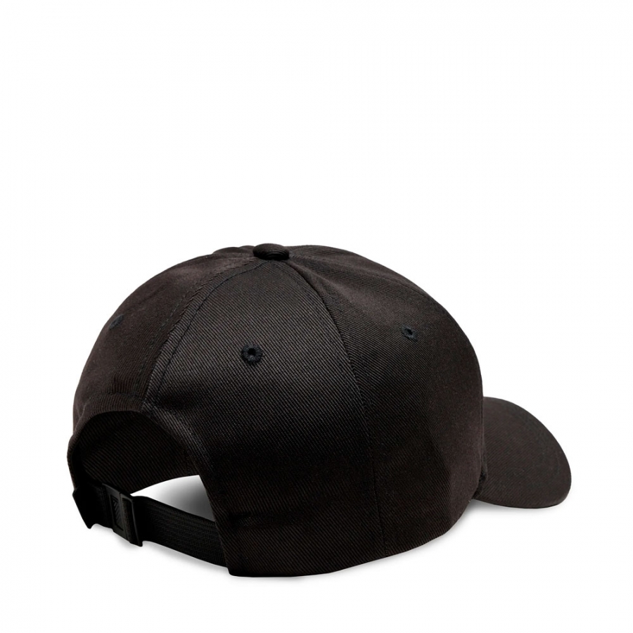 cappello-in-twill