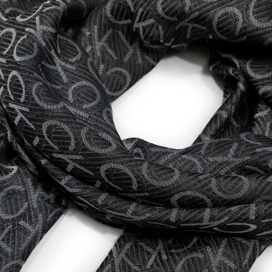 foulard-monogram-jacquard