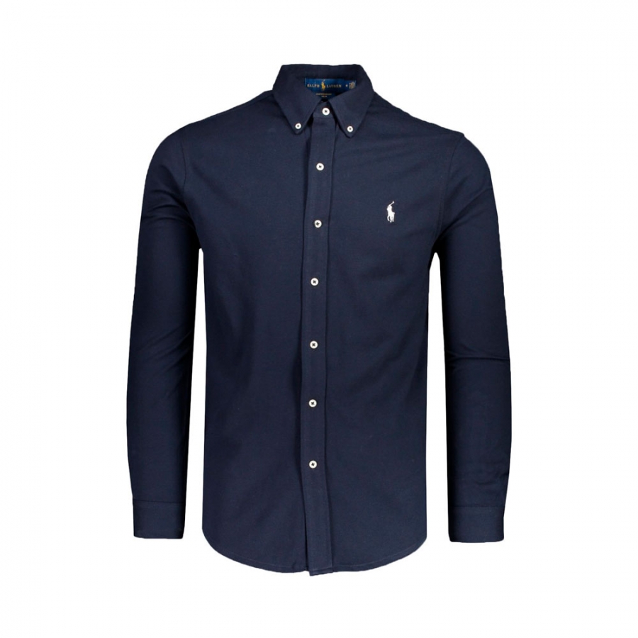 camisa-de-hombre-polo-ralph-lauren