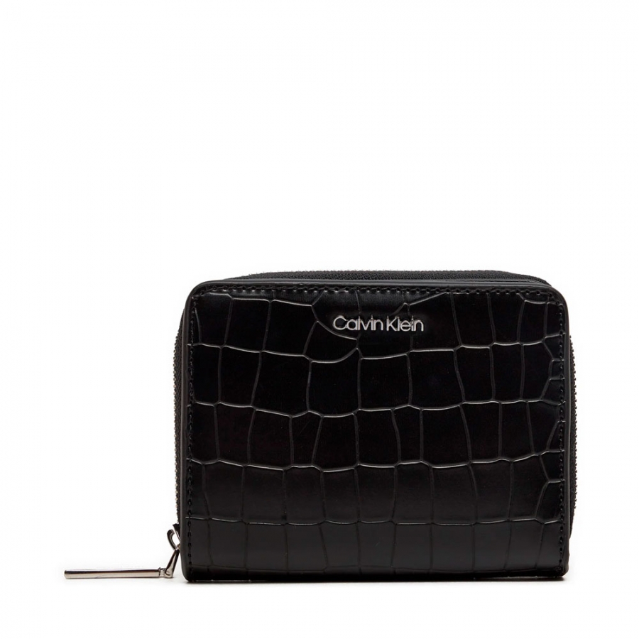 cartera-must-md-zip-around