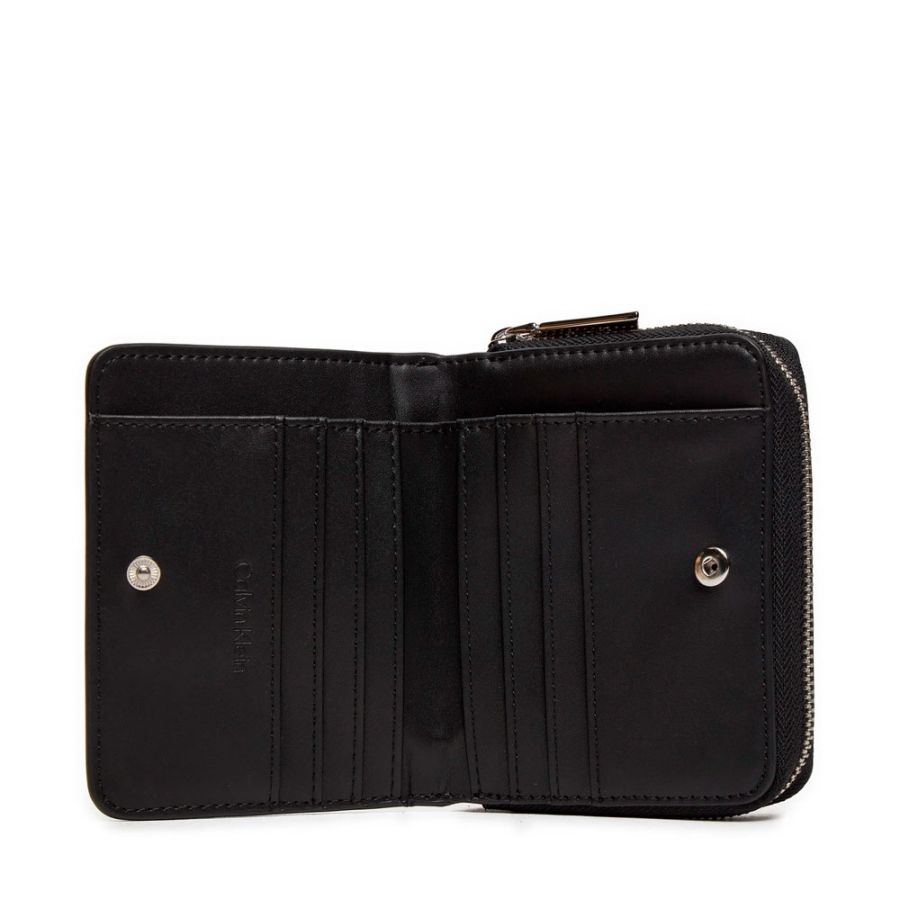 cartera-must-md-zip-around