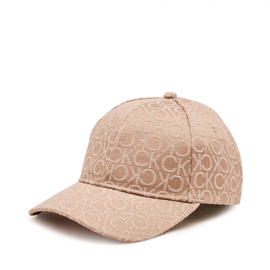 casquette-monogramme-jacquard