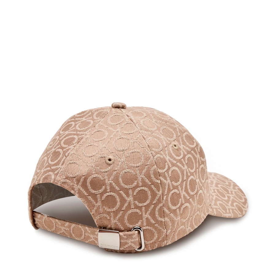 gorra-monogram-jacquard