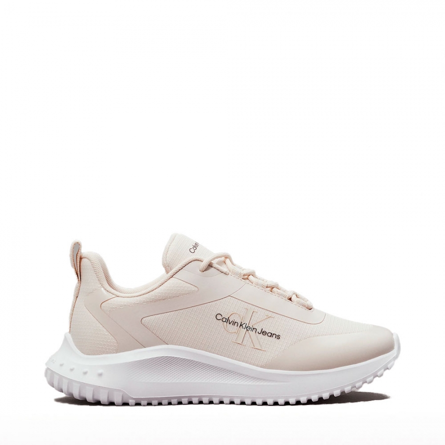 sneakers-basse-eva-runner