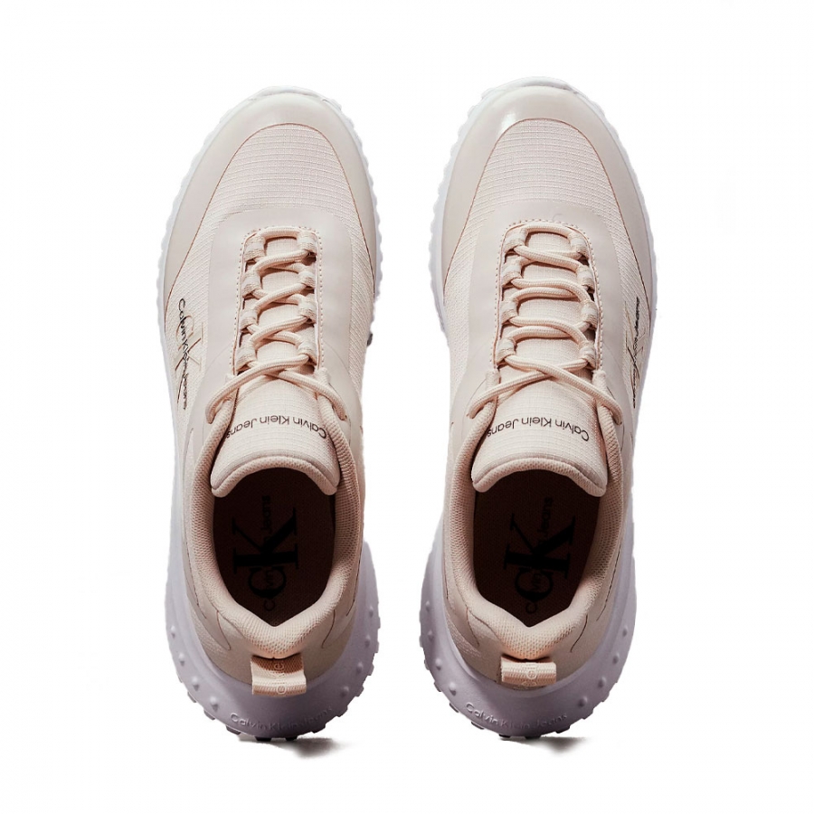 zapatillas-eva-runner-low