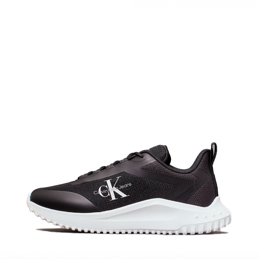 zapatillas-eva-runner-low