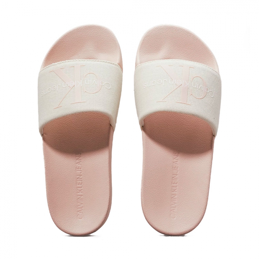 monogram-flip-flops