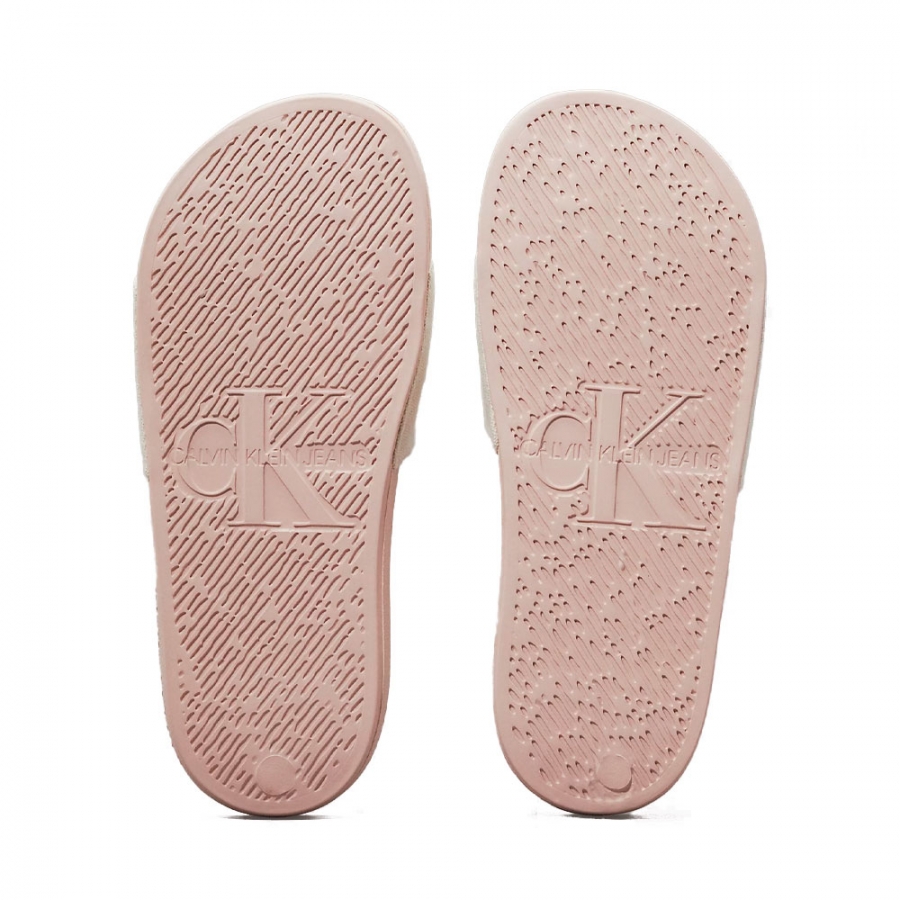 chanclas-monogram