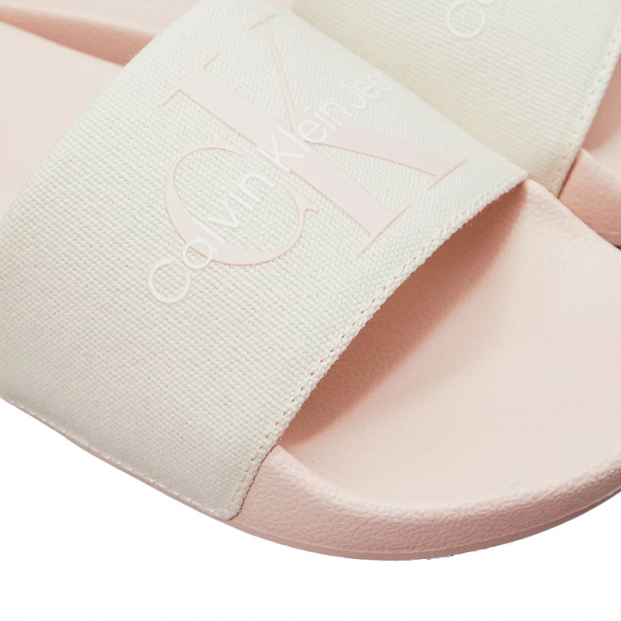 chanclas-monogram